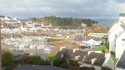 Maison - 143 m² - 6 pièces