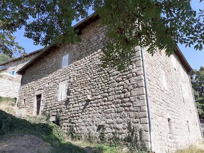 Maison - 190 m² - 5 pièces