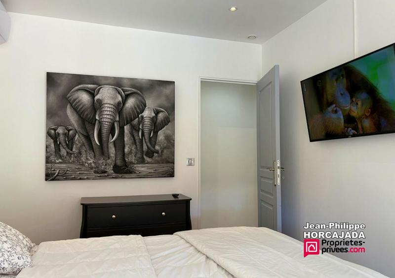 Maison - 191 m² - 8 pièces