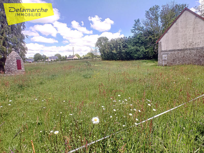 Maison - 102 m² - 6 pièces