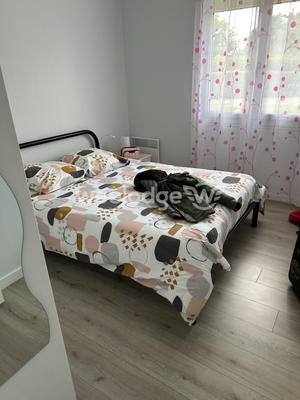 Maison - 113 m² - 7 pièces