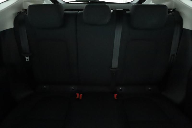 Jaguar E-Pace D150 Awd Bva 150 ch