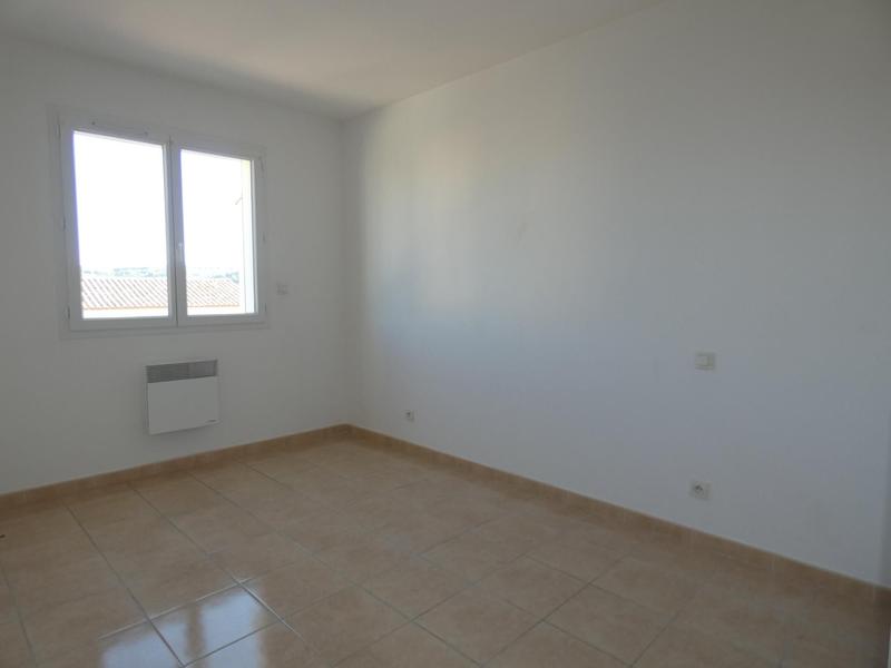 Villa - 83 m² - 4 pièces