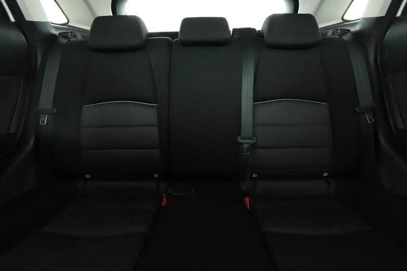 Mazda Cx-3 2.0 Skyactiv-G Dynamic Skyactiv-Drive 120 ch