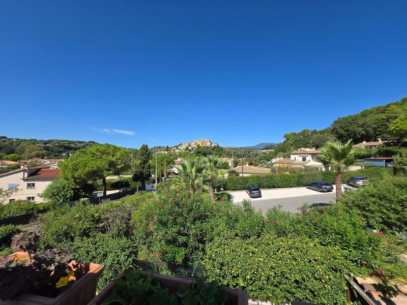 Villa - 200 m² - 8 pièces