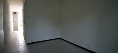 Maison de village - 45 m² - 4 pièces