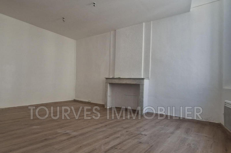 Maison de village - 120 m² - 4 pièces