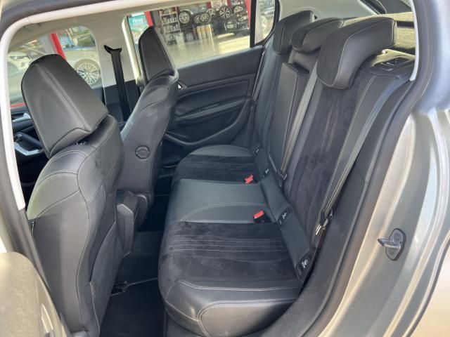 Peugeot 308 1.2 PureTech 130ch s&amp;S Bvm6 Allure