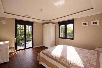 Villa - 175 m² - 5 pièces