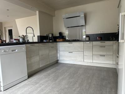 Maison - 125 m² - 4 pièces