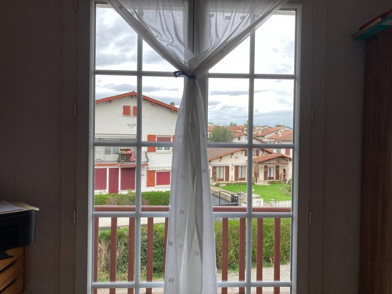 Appartement - 88 m² - 4 pièces