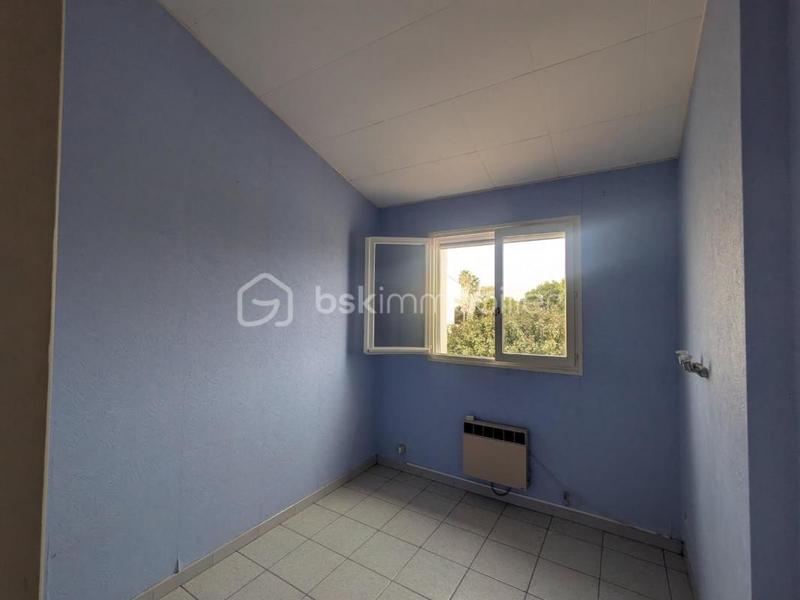 Villa - 107 m² - 5 pièces