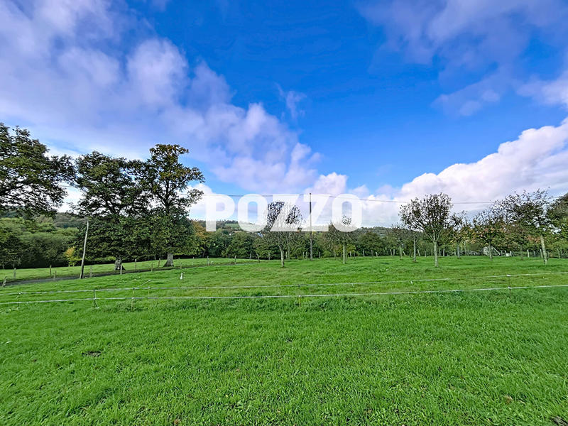 Maison - 151 m² - 6 pièces