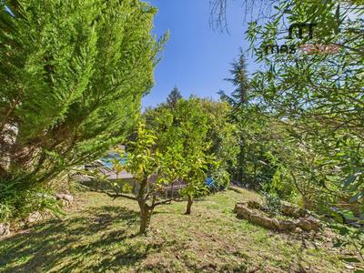 Villa - 168 m² - 6 pièces