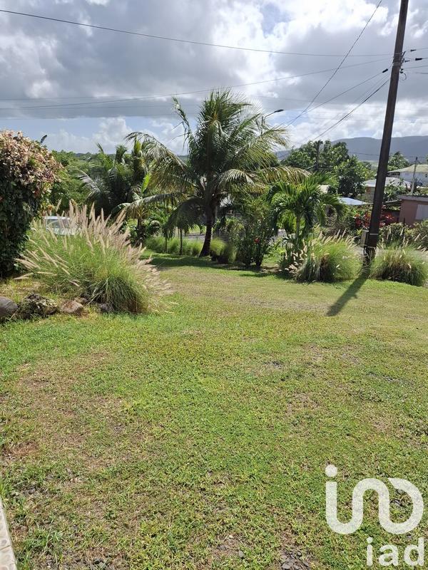 Maison - 175 m² - 9 pièces