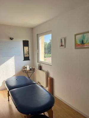 Maison - 126 m² - 5 pièces