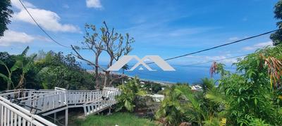 Maison - 170 m² - 11 pièces