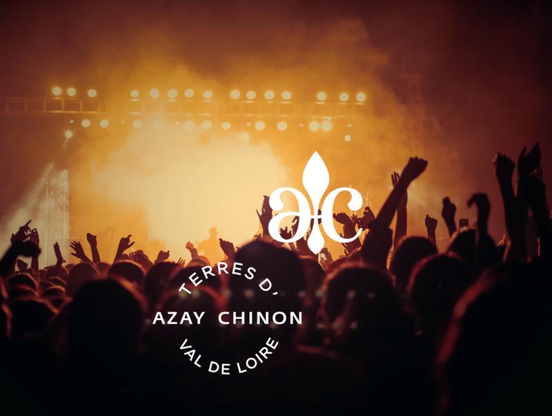 Westminster, Venise, Leipzig : Chants de Misere et d’Amour