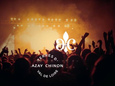 Westminster, Venise, Leipzig : Chants de Misere et d’Amour