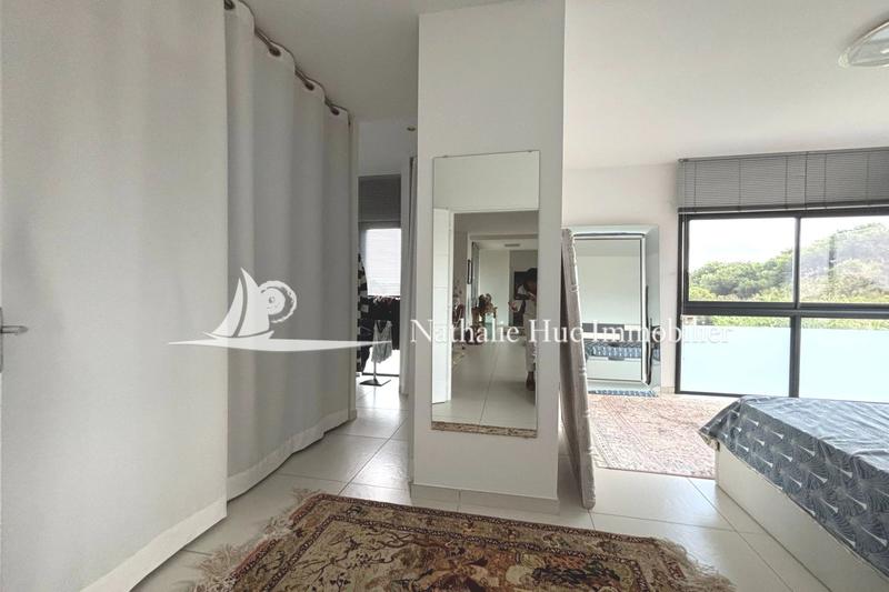 Villa - 180 m² - 4 pièces