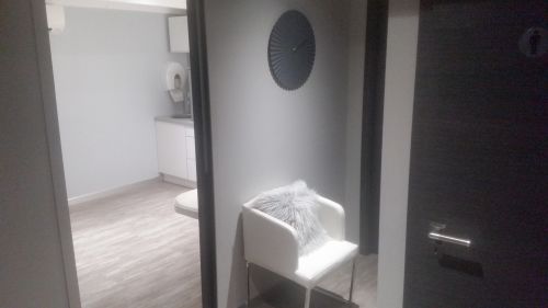 DermoCorrection Esthétique