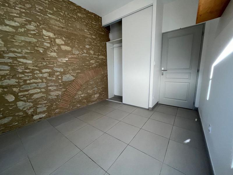 Maison - 126 m² - 5 pièces