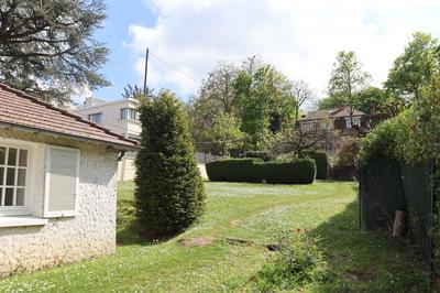 Maison ancienne - 149 m² - 7 pièces