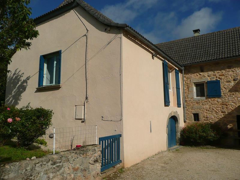 Maison - 148 m² - 6 pièces
