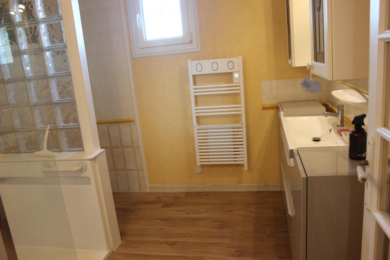 Maison - 149 m² - 5 pièces