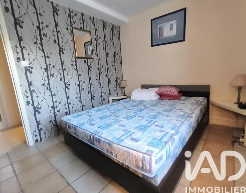 Maison de campagne - 82 m² - 4 pièces