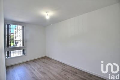 Appartement - 69 m² - 4 pièces