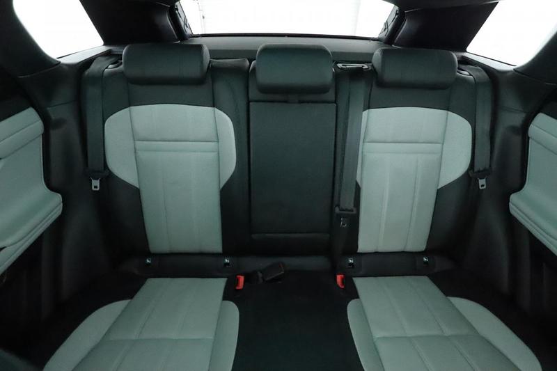 Land Rover Range Rover Evoque D180 4wd R-Dynamic se Bva9 180 ch