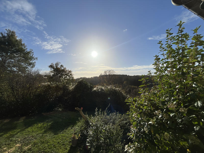 Maison - 178 m² - 6 pièces