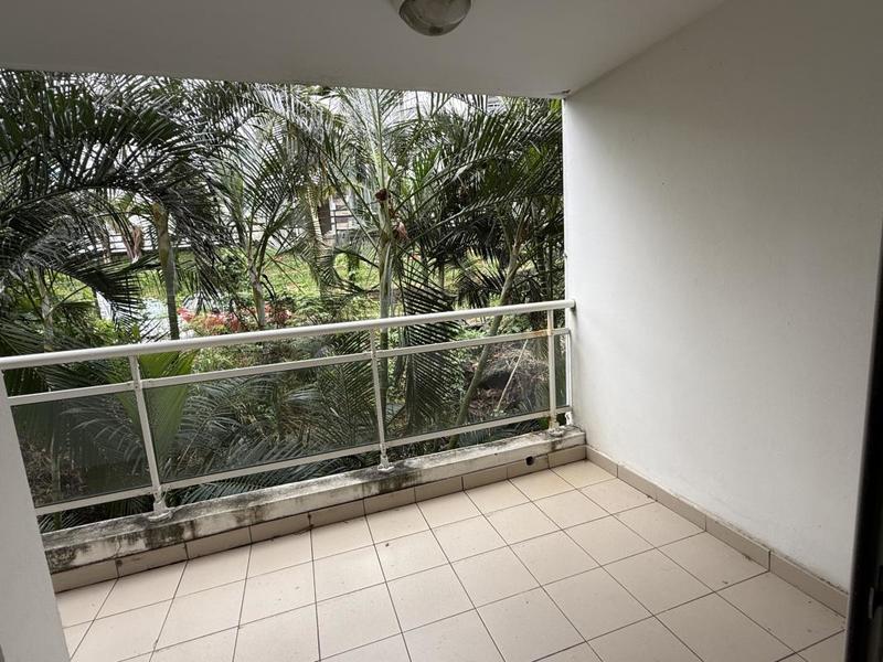 Appartement - 73 m² - 4 pièces