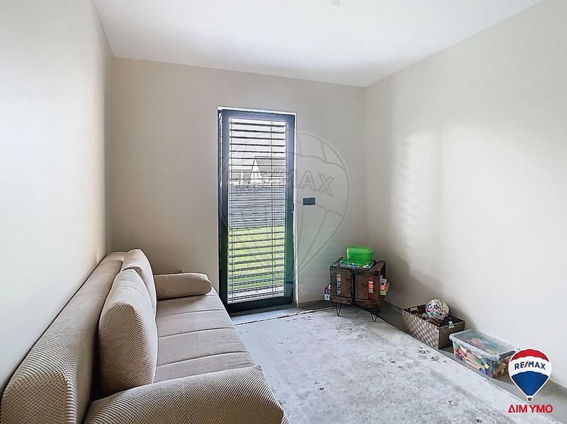 Maison - 149 m² - 5 pièces