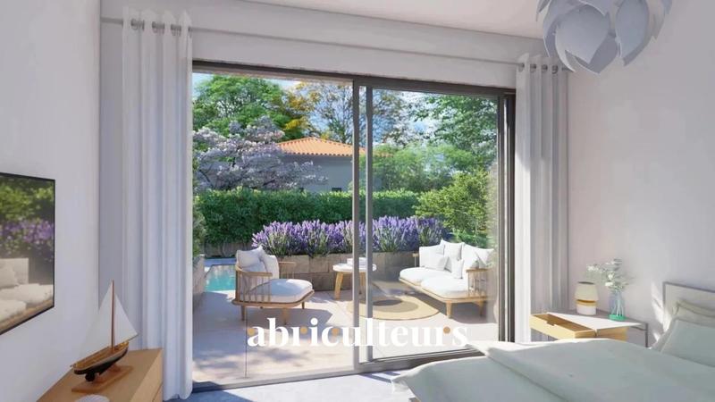 Maison ancienne - 224 m² - 5 pièces