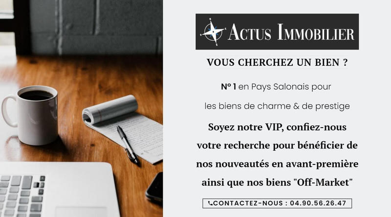 Maison - 233 m² - 8 pièces