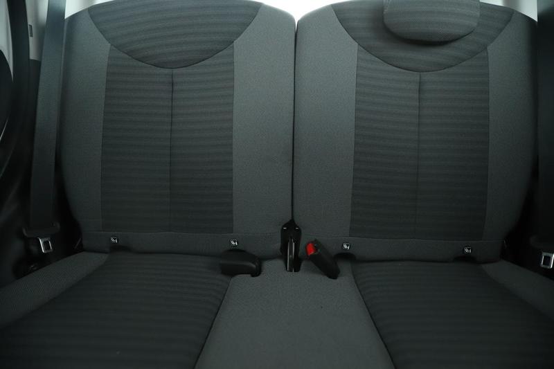 Toyota Aygo 1.0 Vvt-i X-Play 5p 72 ch