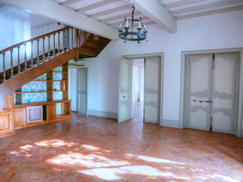 Maison - 390 m² - 11 pièces