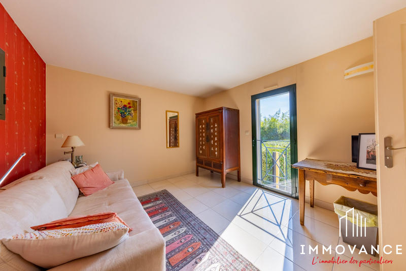 Villa - 148 m² - 5 pièces