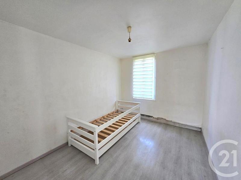 Maison - 159 m² - 7 pièces