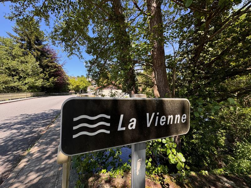 Propriété - 499 m² - 11 pièces