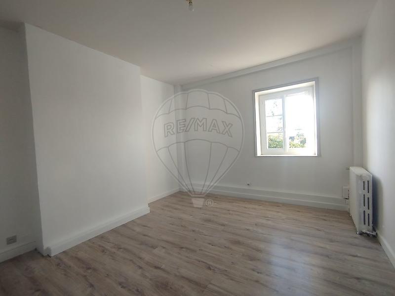 Longère - 260 m² - 8 pièces