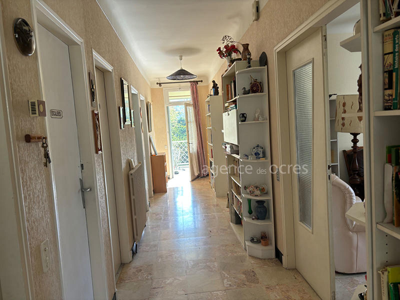 Appartement - 147 m² - 4 pièces