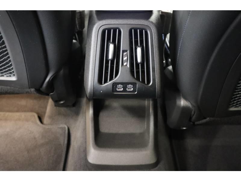 Bmw X2 sDrive 18d 150ch Dkg7 m Sport