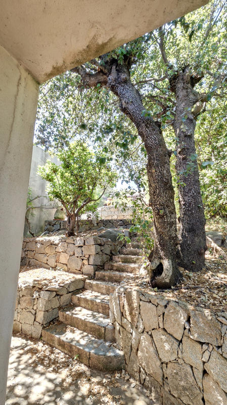 Villa - 113 m² - 5 pièces