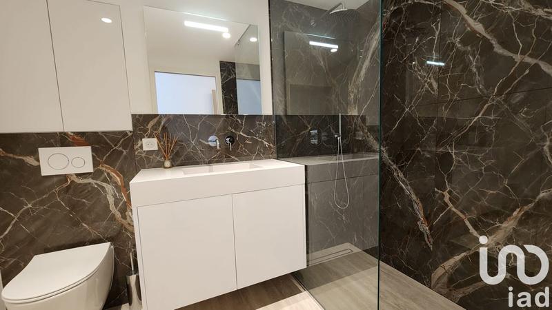 Maison de maîtres - 310 m² - 9 pièces