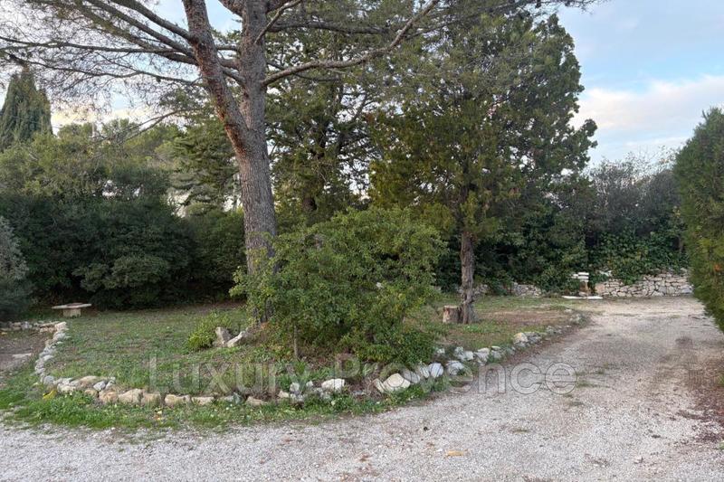 Villa - 130 m² - 5 pièces