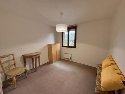 Maison ancienne - 129 m² - 6 pièces