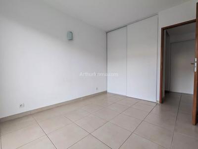 Appartement - 78 m² - 3 pièces
